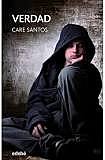 Verdad (Truth) 2