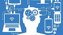 Timeline: Actividad integradora 1. Ciencia y tecnología