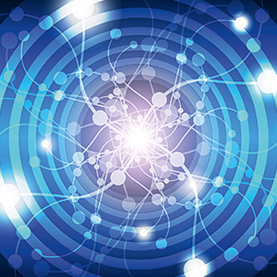 Timeline: Нанотехнологии