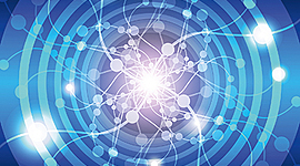 Timeline: Нанотехнологии