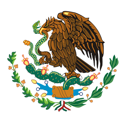 Evolución de la Administración Pública Federal