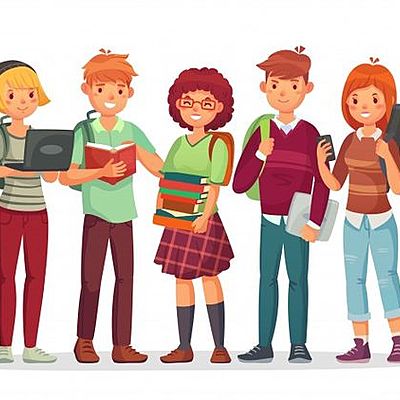 Timeline: Educación - Karoll Torres 11A