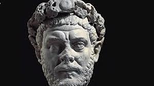 Diocleziano imperatore
