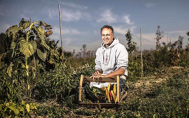 Pruebas experimentales