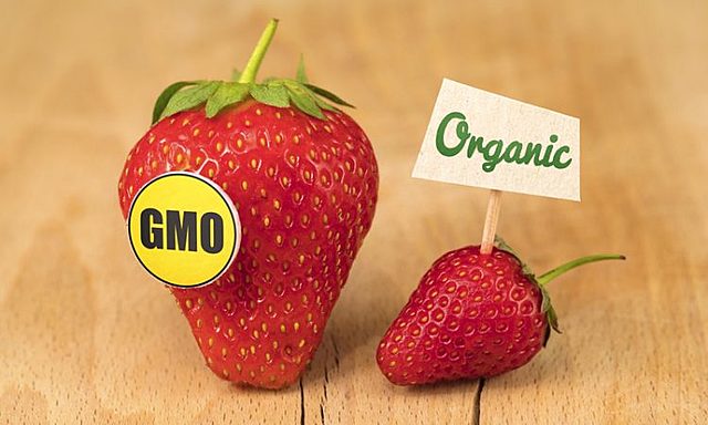 Política de la FDA.