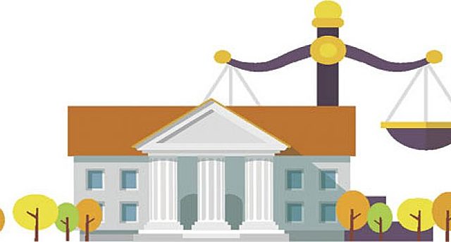 La administración pública federal