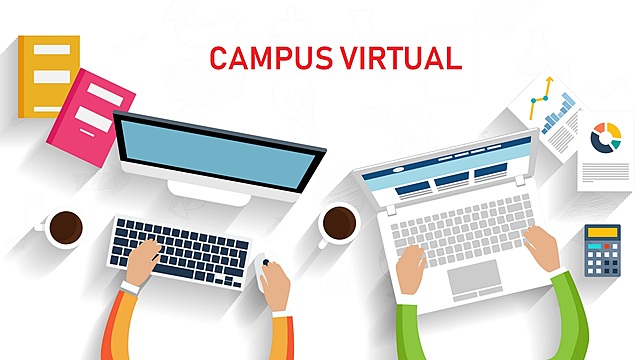 Primeros ordenadores