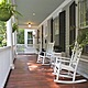 Front porch2