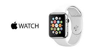 WatchOS 1