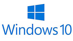 2012-10. Windows 8.