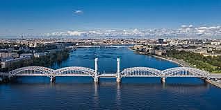 Ο ΑΛΕΞΑΝΔΡΟΣ ΝΕΦΣΥ ΝΙΚΑ ΤΟΥΣ ΣΟΥΗΔΟΥΣ