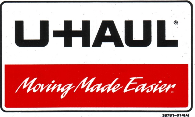 The Dores Moved Away