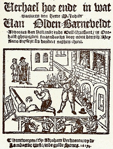 Primeros Semanarios en el mundo