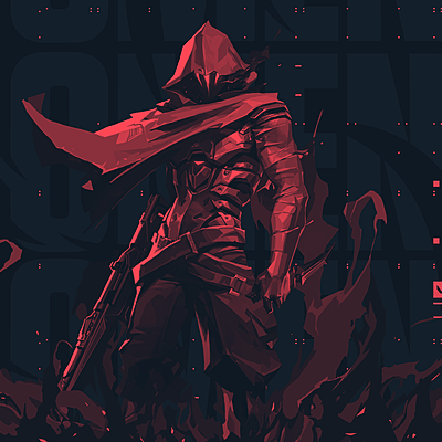 Timeline: Modernidad