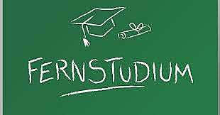 Inicios de la Educación a Distancia