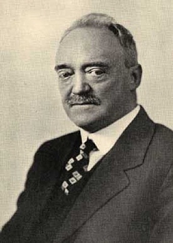 nacimiento de:Charles Francis Jenkins