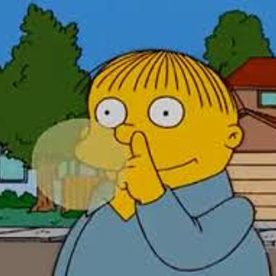 Timeline: Etapes de la Revolució Francesa