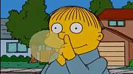 Timeline: Etapes de la Revolució Francesa