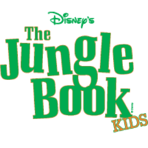 My First Community Play