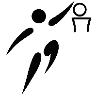 Baloncesto en Juegos Panamericanos Winnipeg