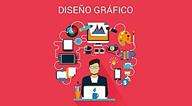 Timeline: Programas utilizados para el Diseño Gráfico a lo largo de la historia