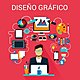 5 programas de diseño gráfico online gratuitos 1