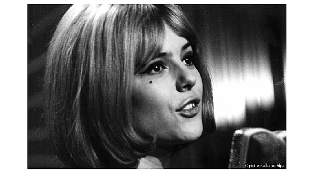 Λουξεμβούργο