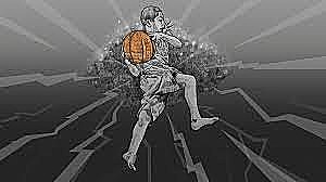 Circuito Mexicano de Básquetbol (CIMEBA)