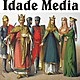 Idademedia