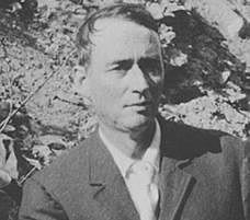 Pulaski Fire Tool Is Invented