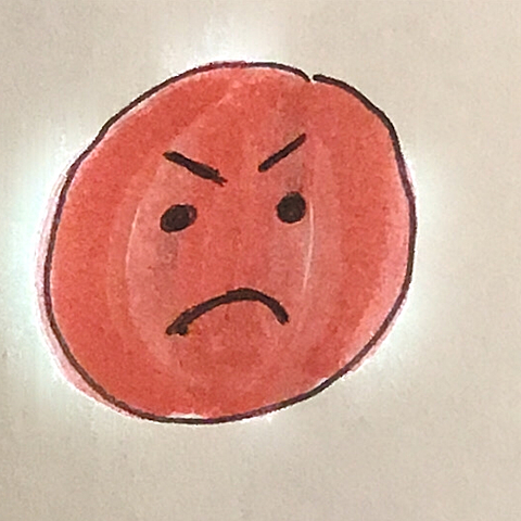 The Coercive/Intolerable Acts