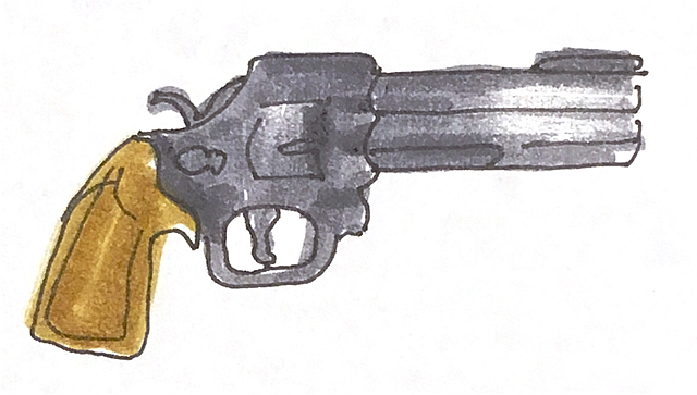 Lexington and Concord