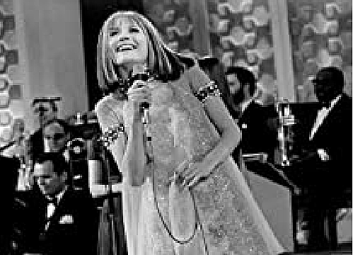 Ηνωμένο Βασίλειο