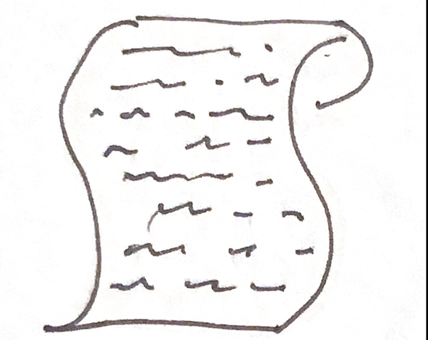 Declaration of Independence adopted