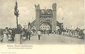 EL PRIMER LARGOMETRAJE