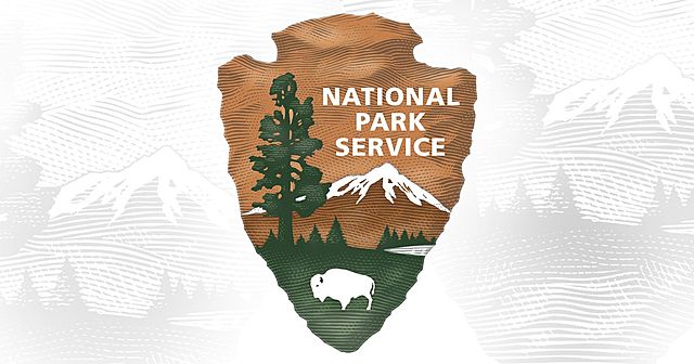 National Park Service Established