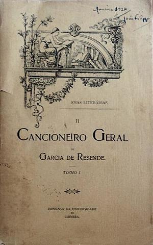 ESCOLA CASTELÁ-PORTUGUESA