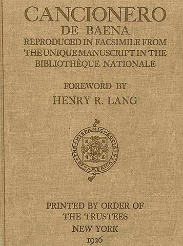 ESCOLA GALEGO-CASTELÁ