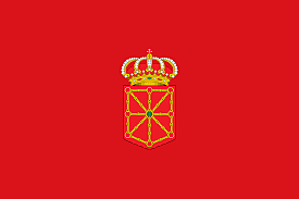 Reino independiente de Navarra