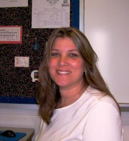 Lit a Match in School