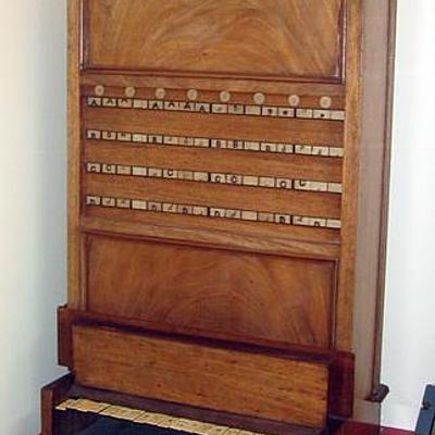 Timeline: Evolución de las Teorías de la Informática Educativa