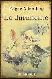 La durmiente
