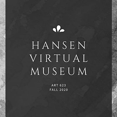 Timeline: American Women Artists during the Victorian Era and Second Industrial Revolution (1837-1914)