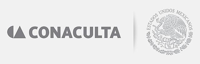 NUEVO CINE MEXICANO  (1988-2000)