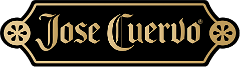 Se registra la marca José Cuervo