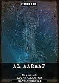 Al Aaraaf