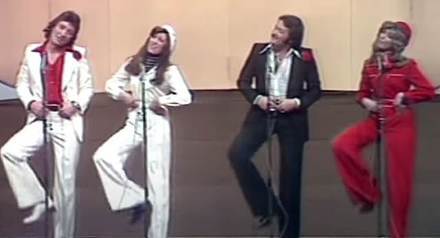 Ηνωμένο Βασίλειο