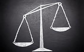 Teoría de la Balanza Comercial