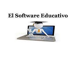 Software Educativo, según Mercer y Fisher