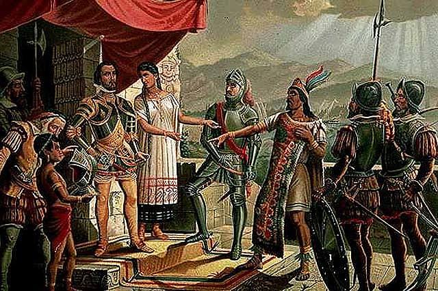 TEORÍA CUANTITATIVA DEL DINERO Y DEL COMPORTAMIENTO DE LOS PRECIOS